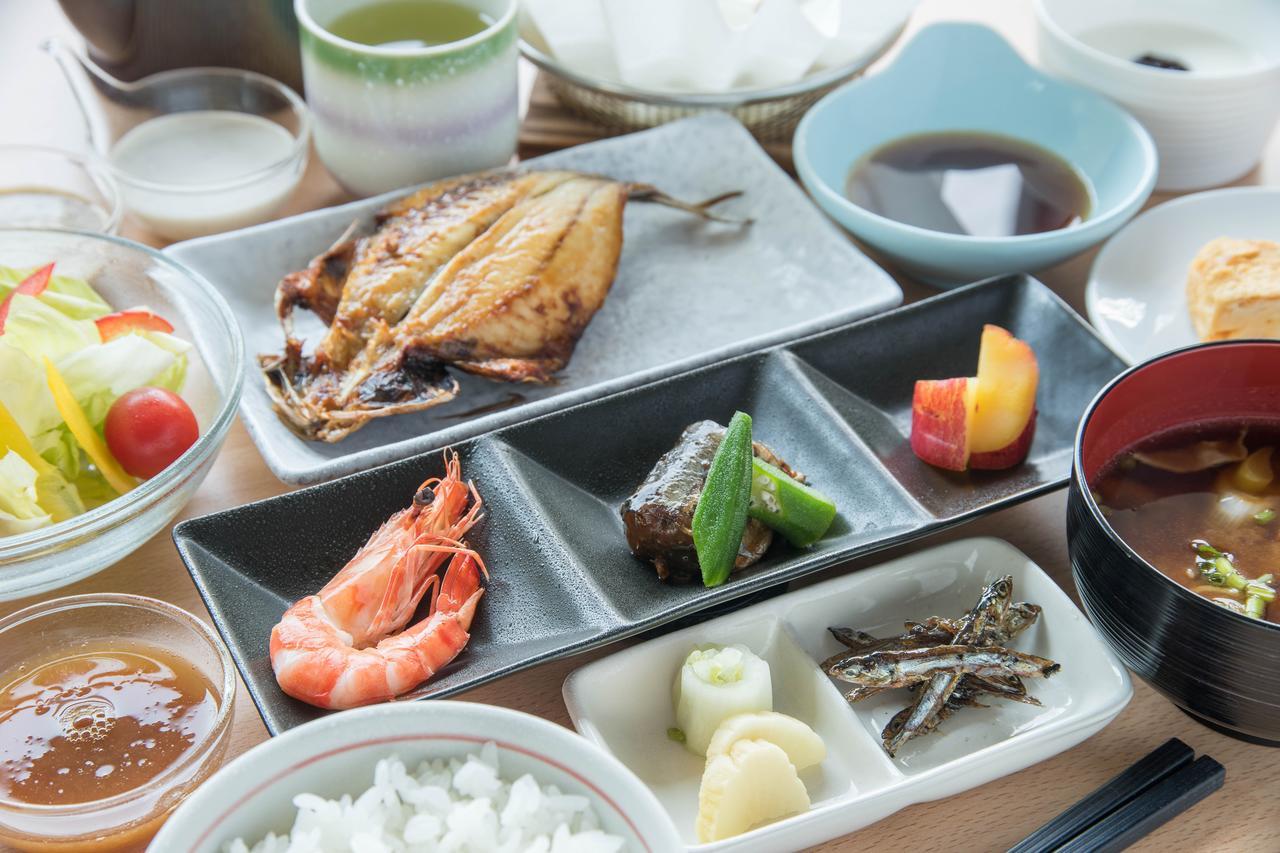 Top Resort Hakone Onsen Goku No Yado Экстерьер фото