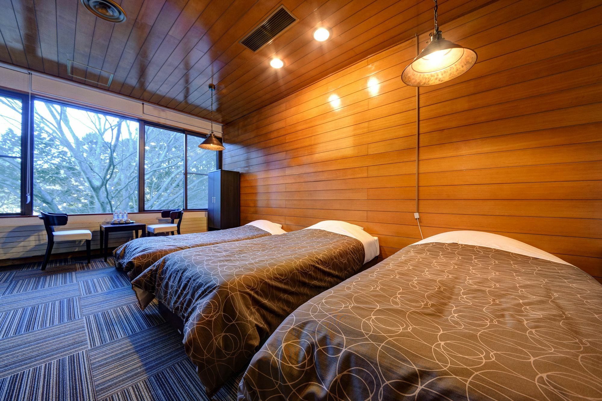 Top Resort Hakone Onsen Goku No Yado Экстерьер фото